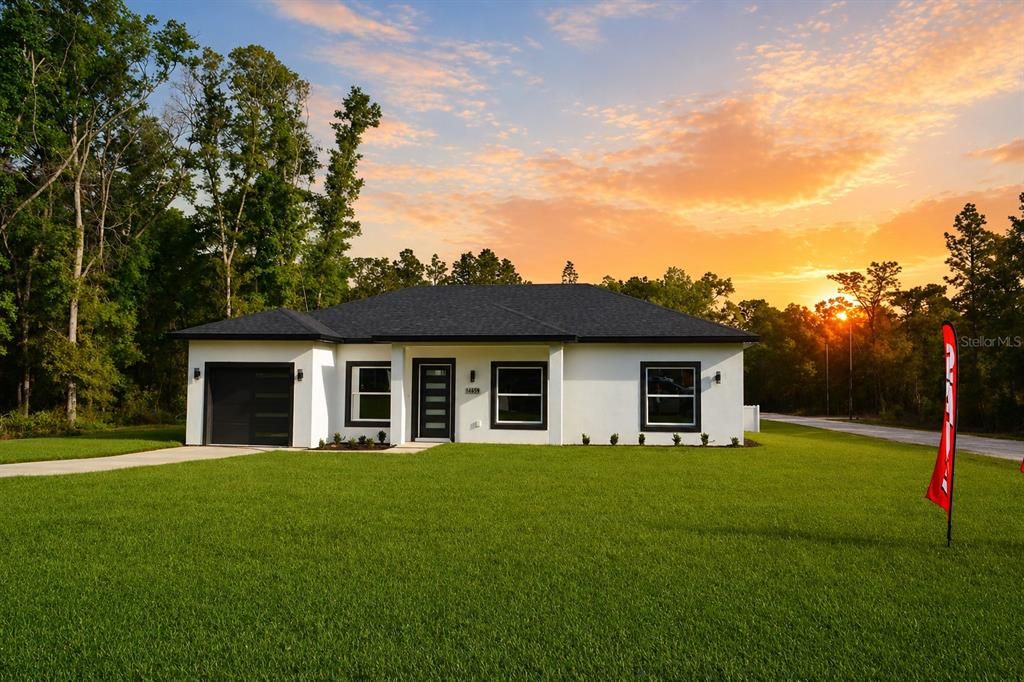 For Rent: $1,750 (3 beds, 2 baths, 1270.46 Square Feet)