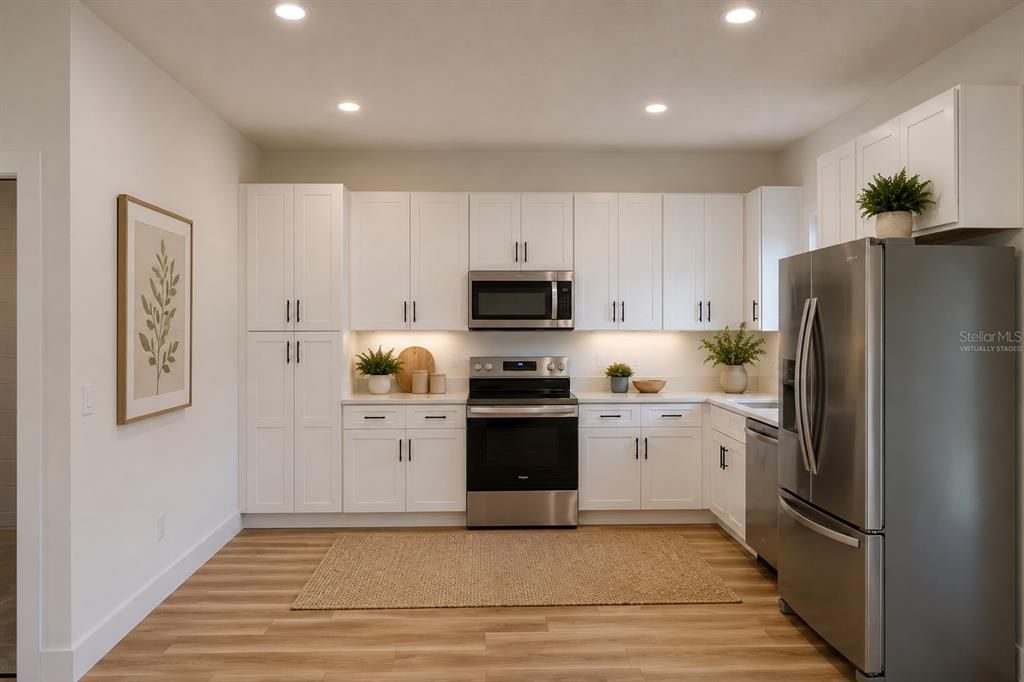 For Rent: $1,750 (3 beds, 2 baths, 1270.46 Square Feet)
