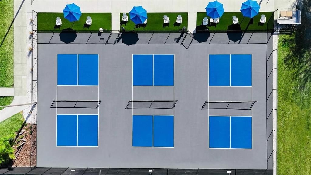 Activo con contrato: $165,000 (2 camas, 2 baños, 1054 Pies cuadrados)