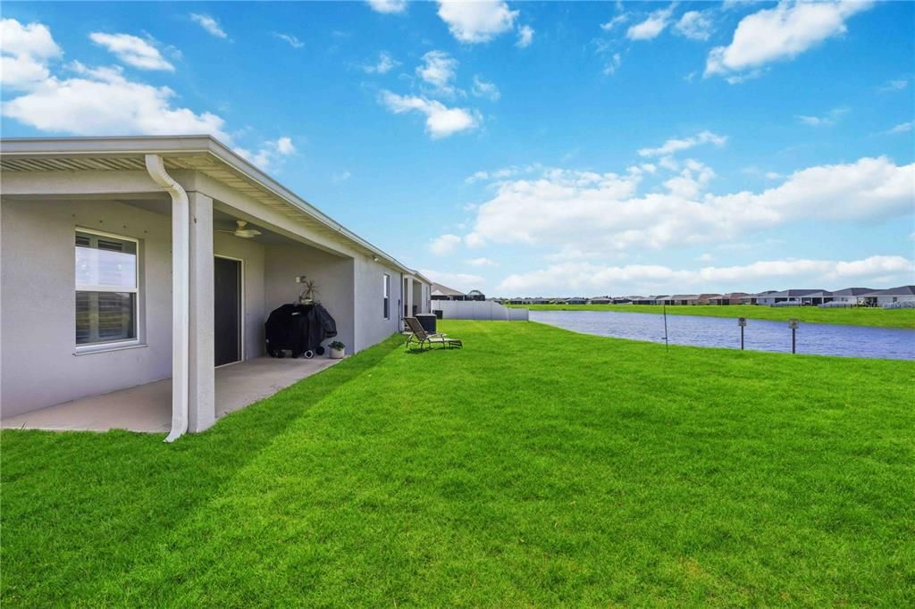 For Sale: $480,000 (4 beds, 2 baths, 1983 Square Feet)