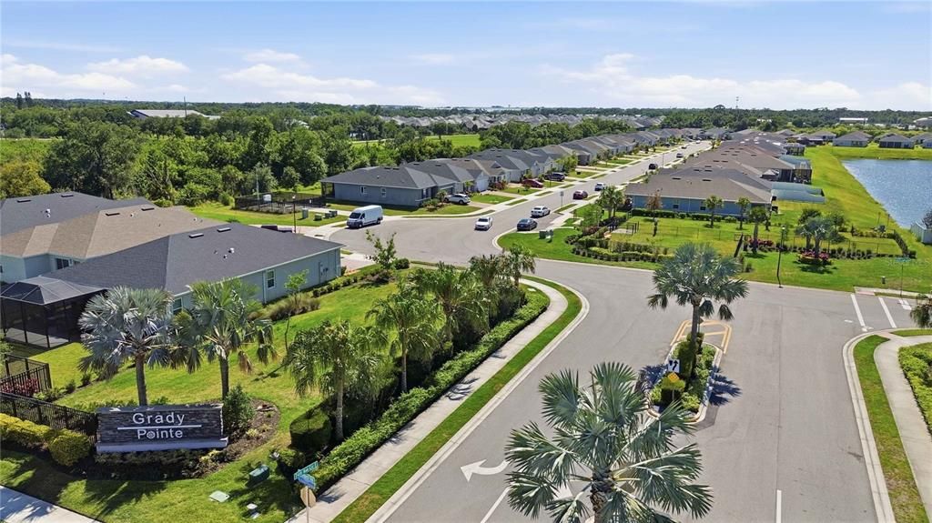 For Sale: $480,000 (4 beds, 2 baths, 1983 Square Feet)