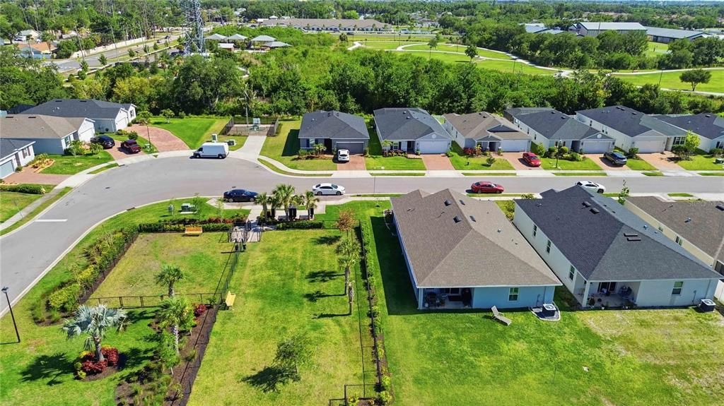 For Sale: $480,000 (4 beds, 2 baths, 1983 Square Feet)