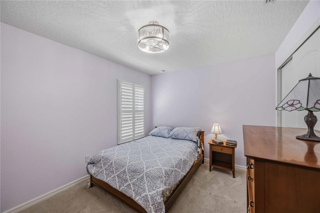 For Sale: $480,000 (4 beds, 2 baths, 1983 Square Feet)