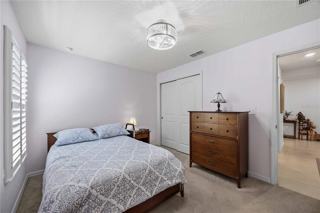 For Sale: $480,000 (4 beds, 2 baths, 1983 Square Feet)