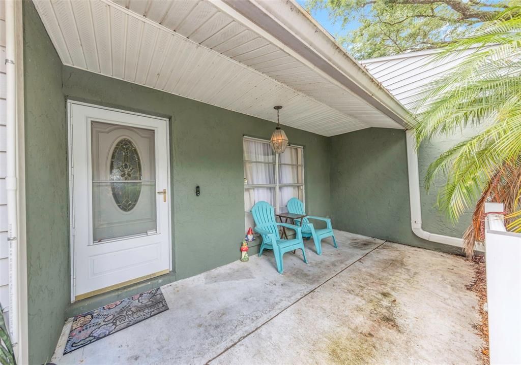 For Sale: $389,900 (4 beds, 2 baths, 1714 Square Feet)