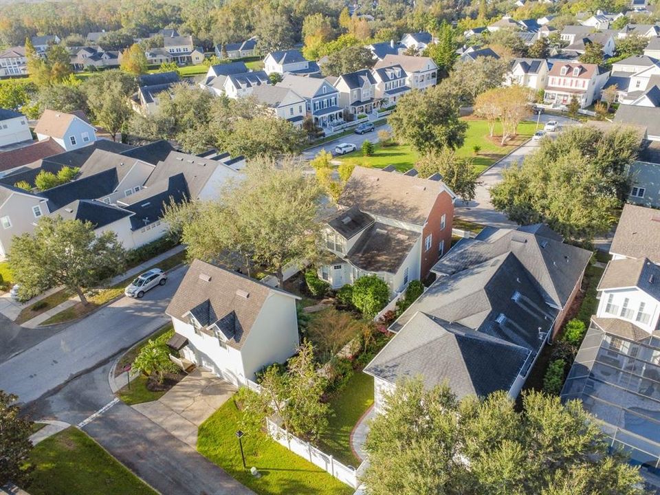 Activo con contrato: $1,030,000 (5 camas, 3 baños, 2772 Pies cuadrados)