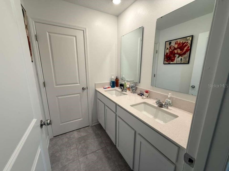 For Rent: $2,800 (4 beds, 3 baths, 2357 Square Feet)