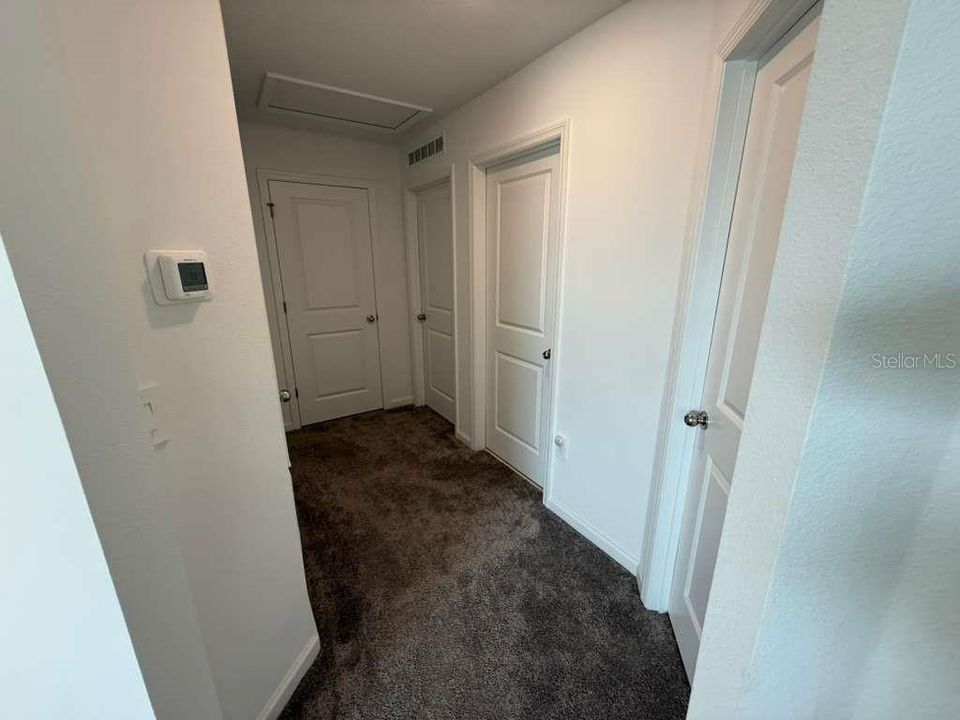 For Rent: $2,800 (4 beds, 3 baths, 2357 Square Feet)