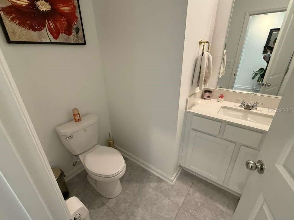 For Rent: $2,800 (4 beds, 3 baths, 2357 Square Feet)