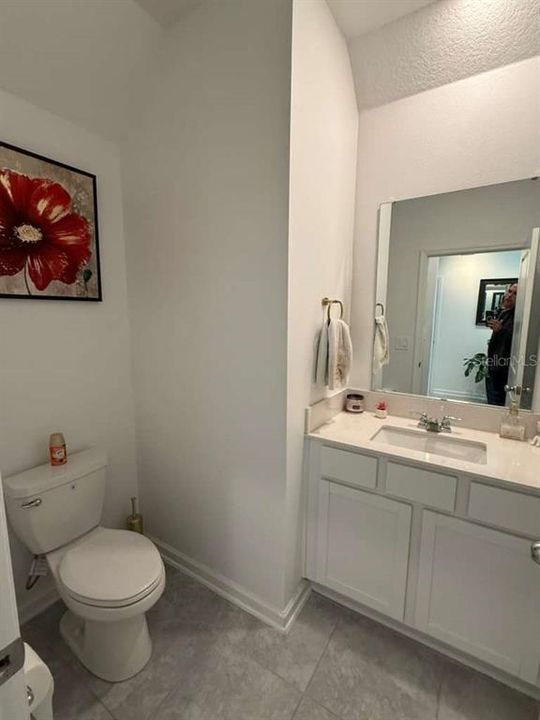 For Rent: $2,800 (4 beds, 3 baths, 2357 Square Feet)