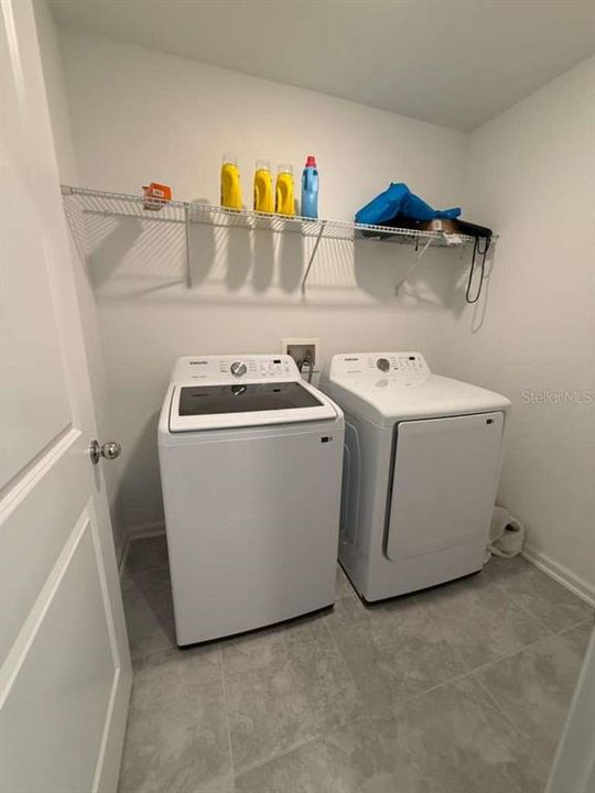 For Rent: $2,800 (4 beds, 3 baths, 2357 Square Feet)