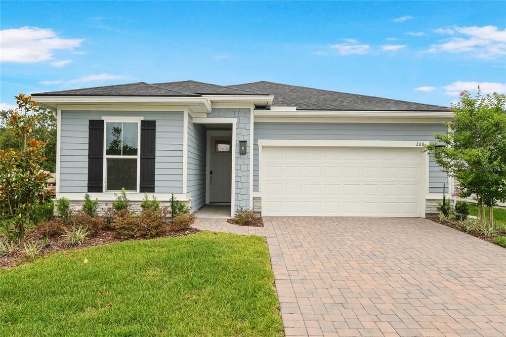 For Sale: $336,945 (4 beds, 3 baths, 1810 Square Feet)
