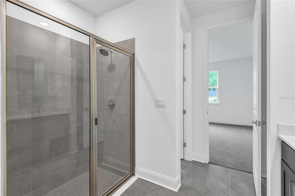 For Sale: $336,945 (4 beds, 3 baths, 1810 Square Feet)
