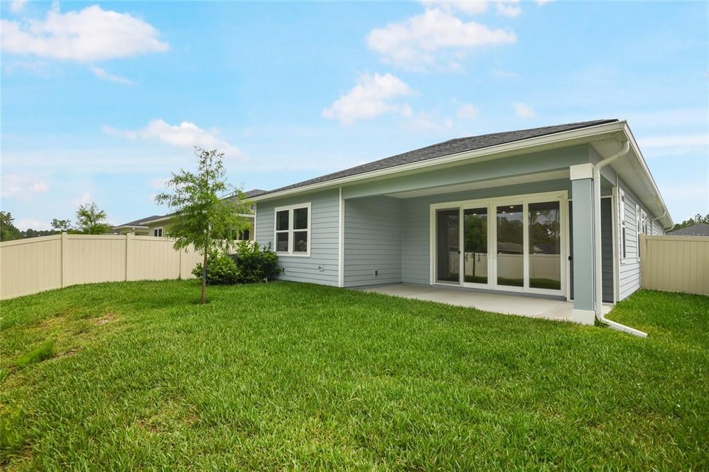 For Sale: $336,945 (4 beds, 3 baths, 1810 Square Feet)