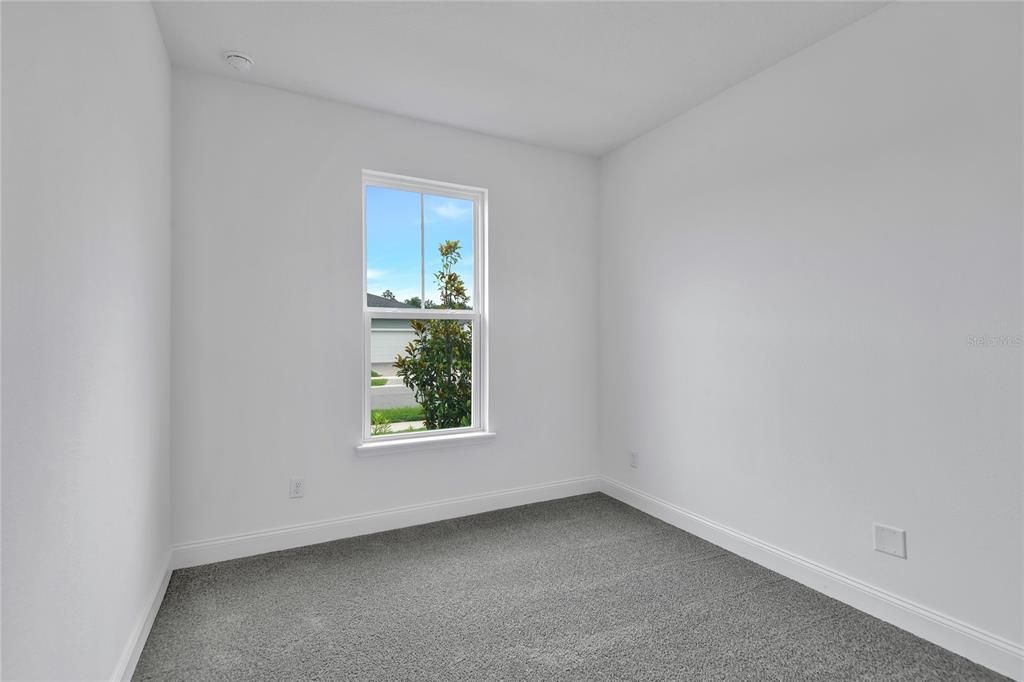 For Sale: $336,945 (4 beds, 3 baths, 1810 Square Feet)
