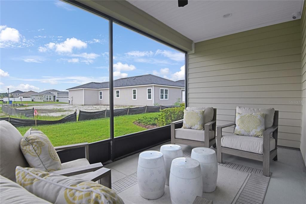 For Sale: $336,945 (4 beds, 3 baths, 1810 Square Feet)