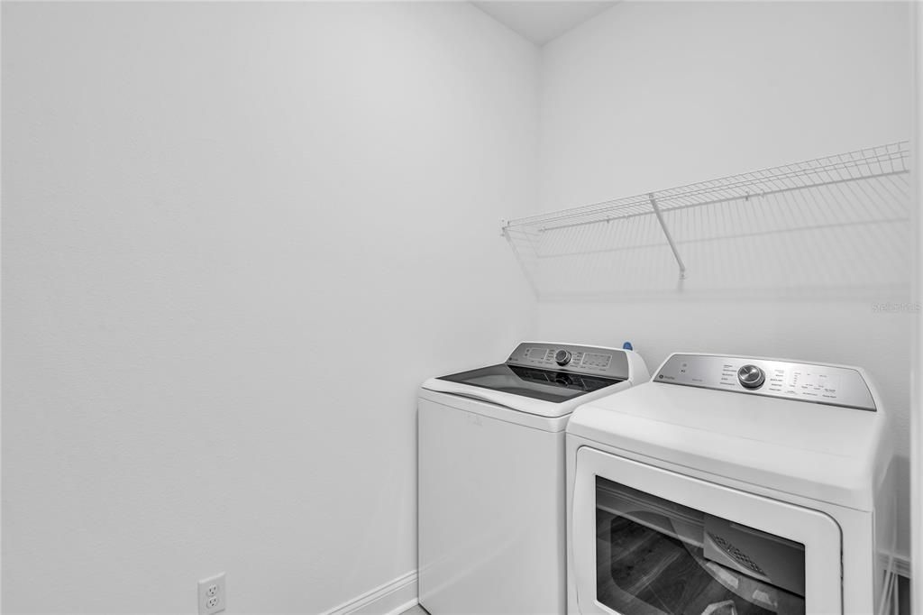 For Sale: $336,945 (4 beds, 3 baths, 1810 Square Feet)