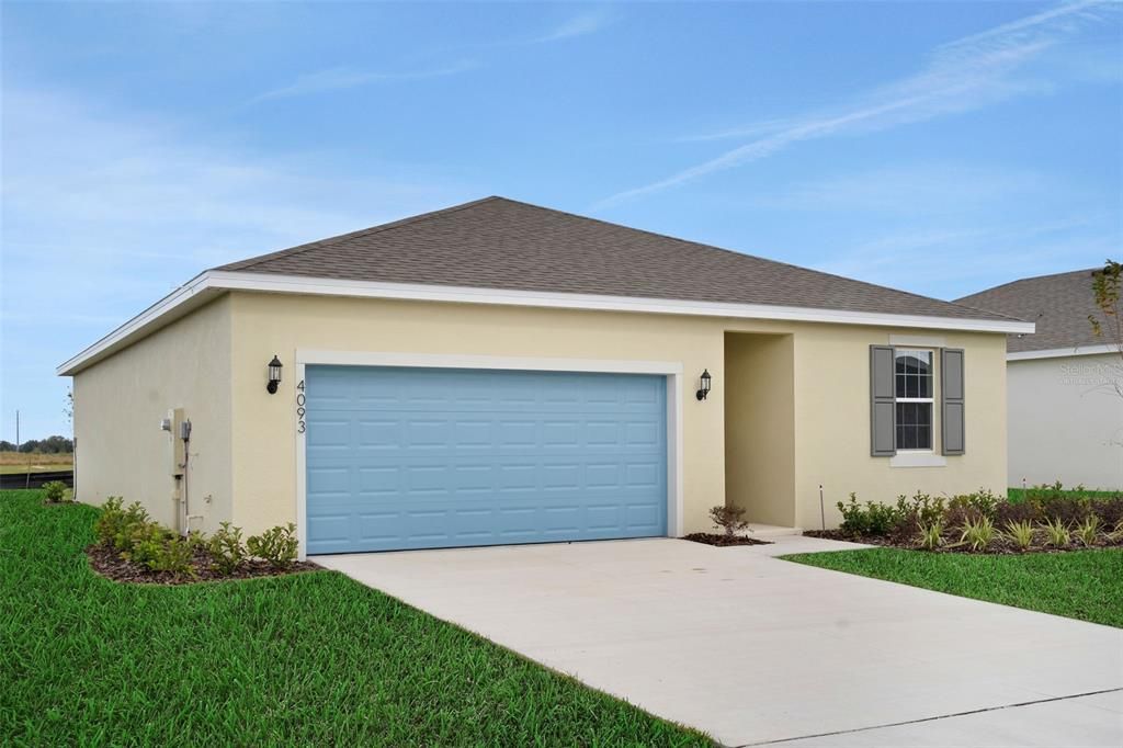 For Sale: $259,990 (3 beds, 2 baths, 1407 Square Feet)