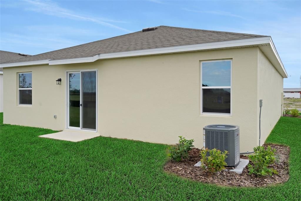 For Sale: $259,990 (3 beds, 2 baths, 1407 Square Feet)