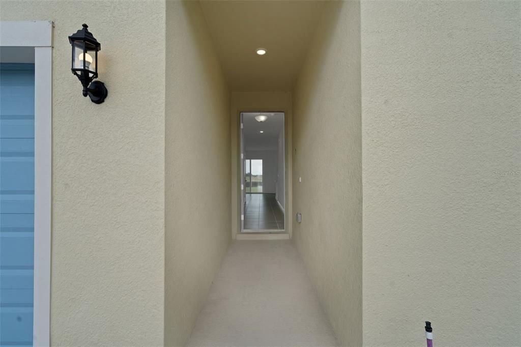 For Sale: $259,990 (3 beds, 2 baths, 1407 Square Feet)