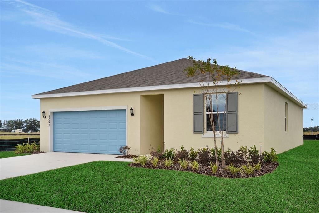 For Sale: $259,990 (3 beds, 2 baths, 1407 Square Feet)