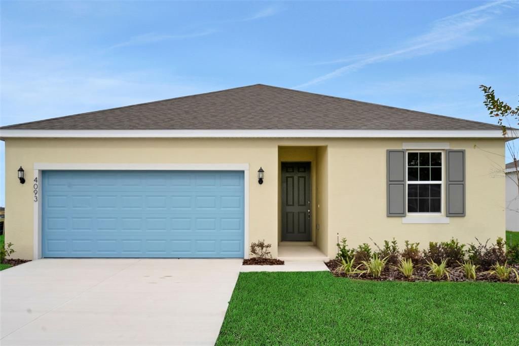 For Sale: $259,990 (3 beds, 2 baths, 1407 Square Feet)