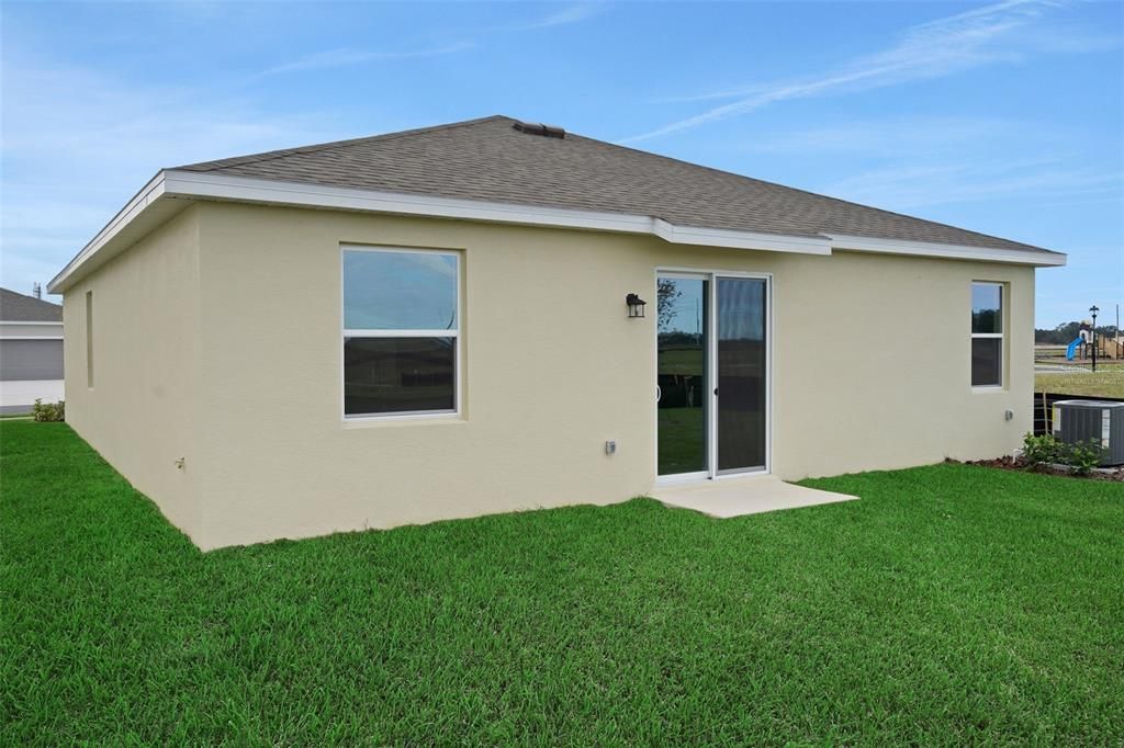 For Sale: $259,990 (3 beds, 2 baths, 1407 Square Feet)