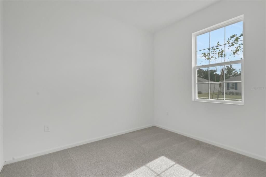 For Sale: $259,990 (3 beds, 2 baths, 1407 Square Feet)