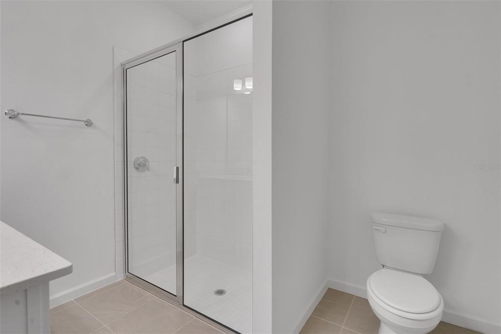 For Sale: $259,990 (3 beds, 2 baths, 1407 Square Feet)