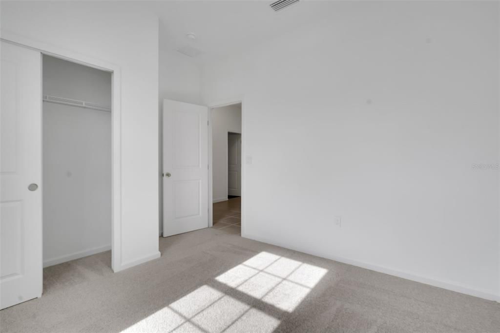 For Sale: $259,990 (3 beds, 2 baths, 1407 Square Feet)