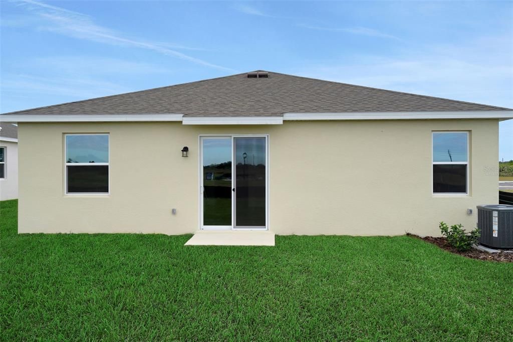 For Sale: $259,990 (3 beds, 2 baths, 1407 Square Feet)