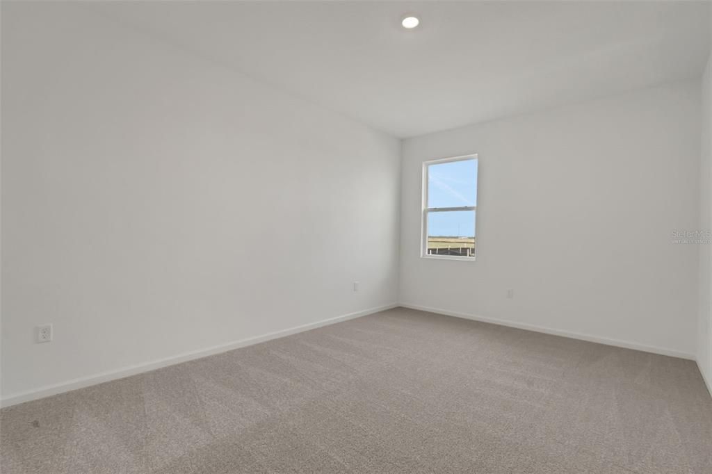 For Sale: $259,990 (3 beds, 2 baths, 1407 Square Feet)