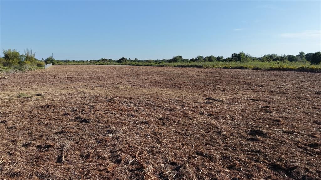 For Sale: $79,995 (3.00 acres)