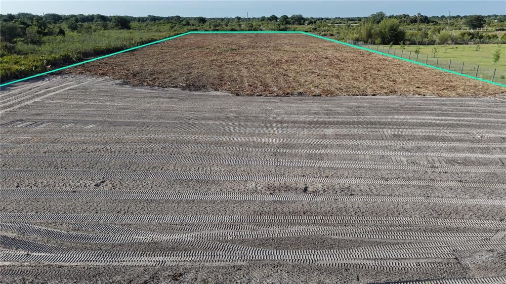 For Sale: $79,995 (3.00 acres)