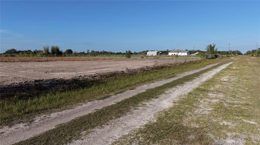 For Sale: $79,995 (3.00 acres)