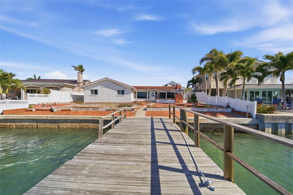 For Sale: $996,000 (0.22 acres)