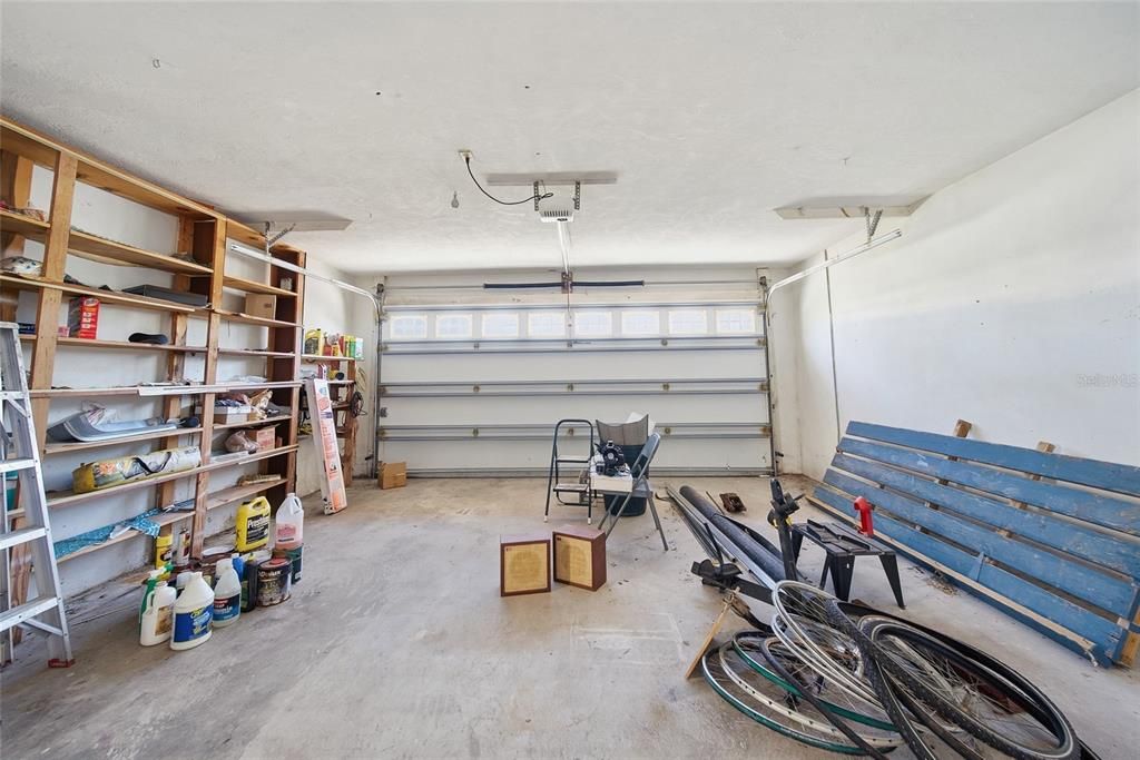 For Sale: $996,000 (0.22 acres)