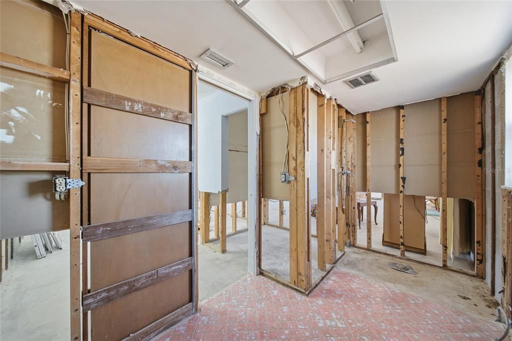 For Sale: $996,000 (0.22 acres)