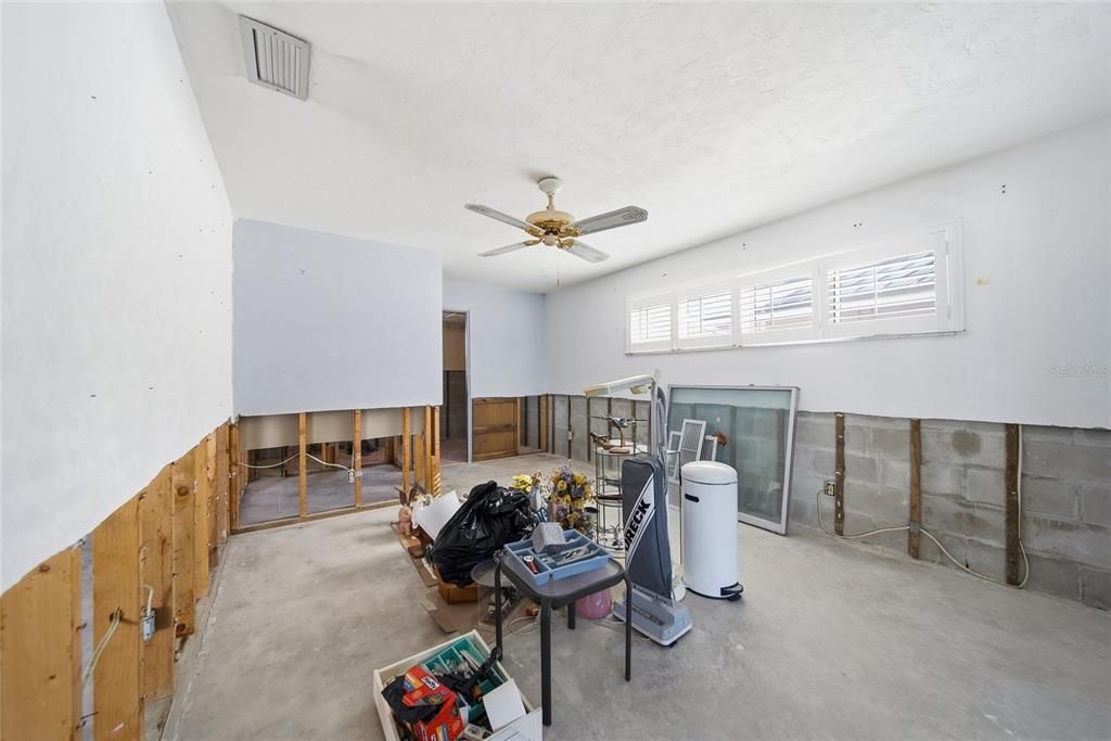 For Sale: $996,000 (0.22 acres)