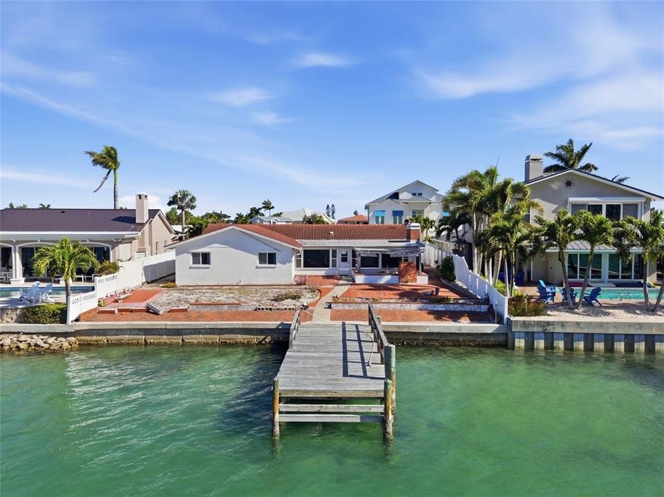 For Sale: $996,000 (0.22 acres)