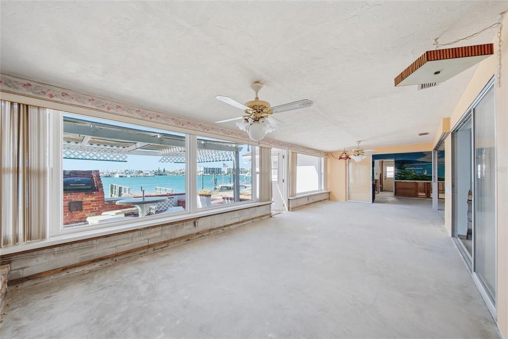 For Sale: $996,000 (0.22 acres)