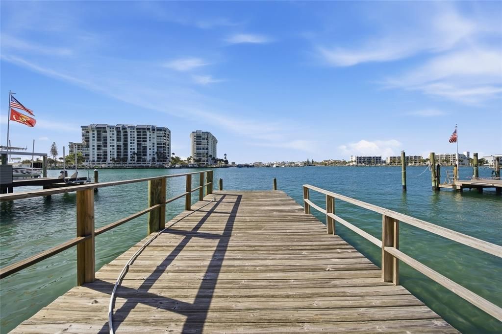 For Sale: $996,000 (0.22 acres)