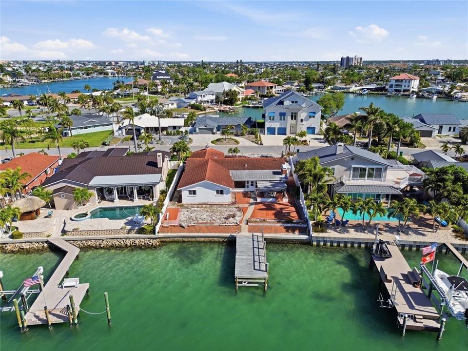 For Sale: $996,000 (0.22 acres)