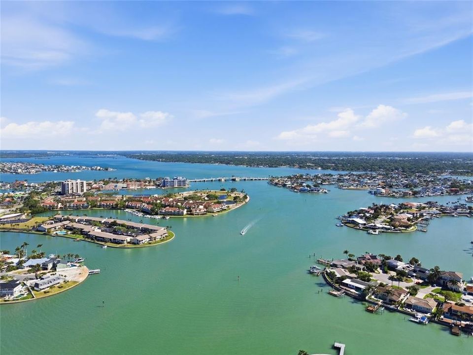 For Sale: $996,000 (0.22 acres)