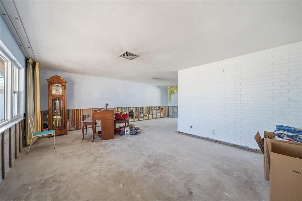 For Sale: $996,000 (0.22 acres)