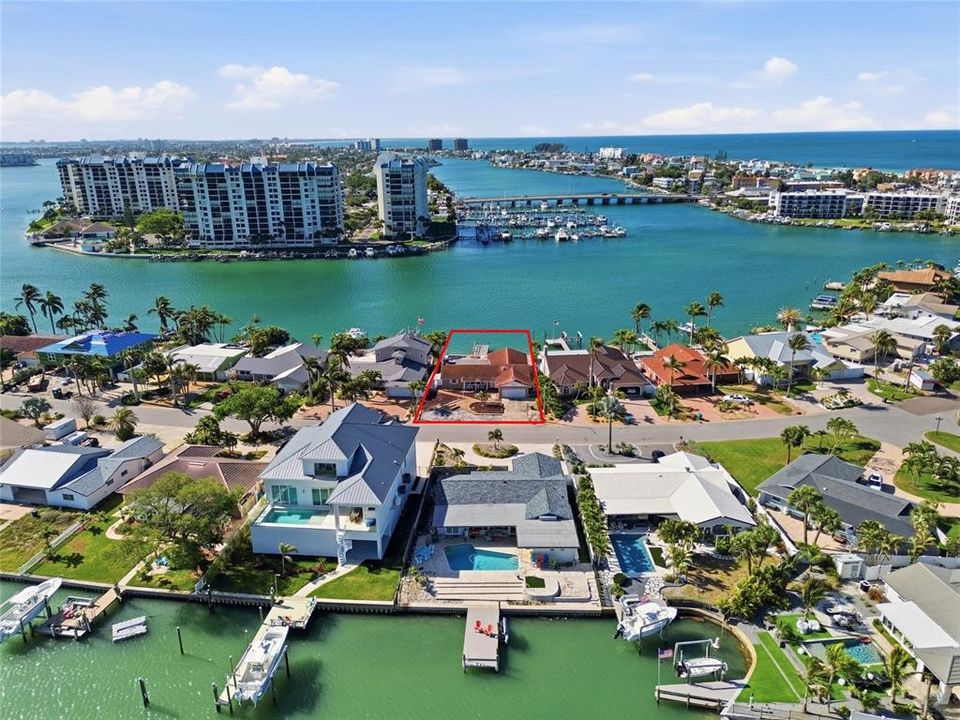 For Sale: $996,000 (0.22 acres)