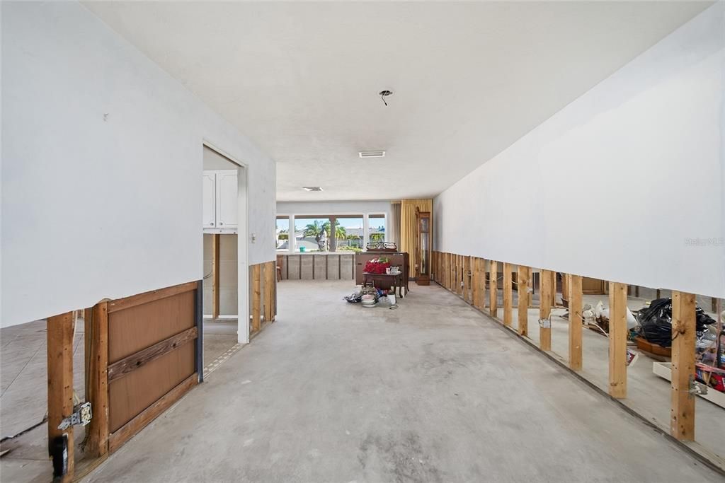 For Sale: $996,000 (0.22 acres)