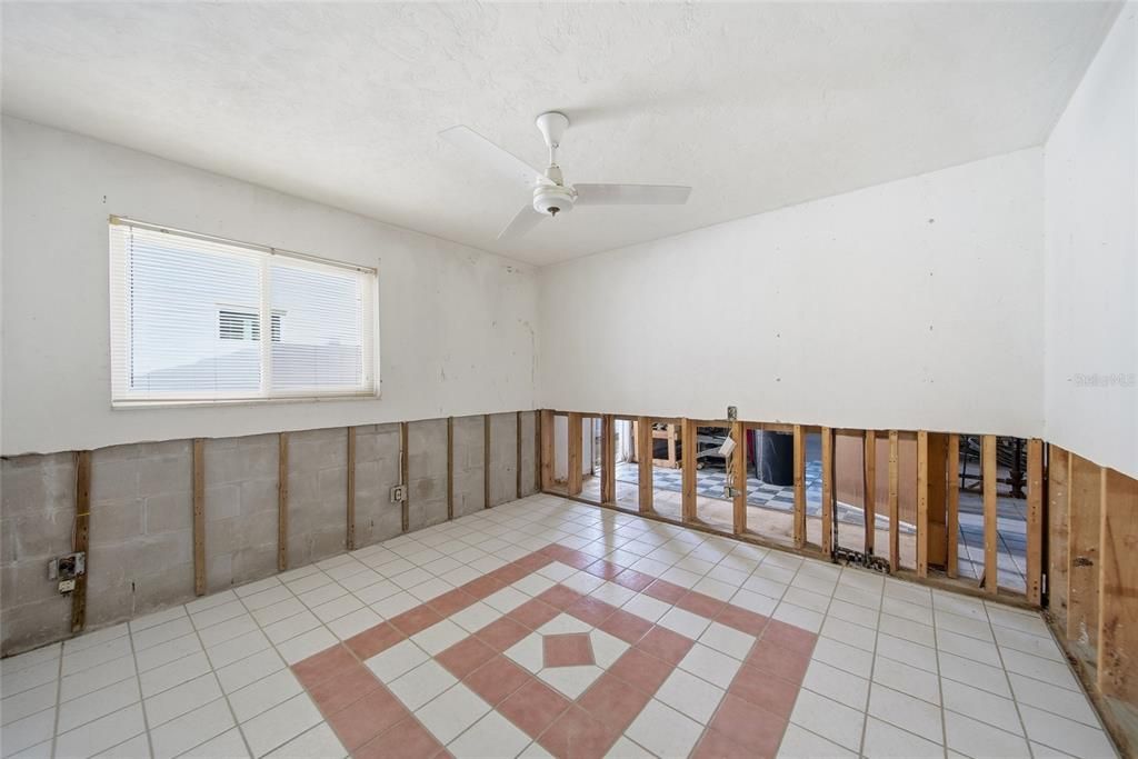 For Sale: $996,000 (0.22 acres)