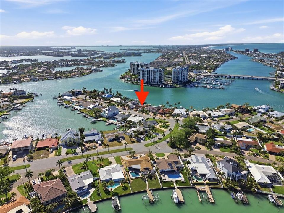 For Sale: $996,000 (0.22 acres)