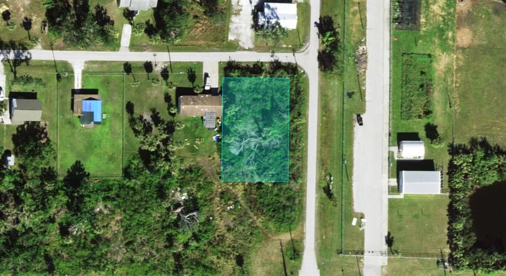 For Sale: $39,500 (0.30 acres)